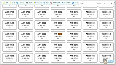 車牌數字算命|車牌選號工具｜附：車牌吉凶、數字五行命理分析 – 免 